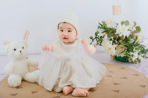 滨州孕妇智齿牙龈肿痛