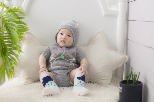滨州孕妇肚子最下边缘疼