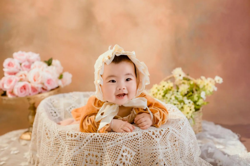 滨州孕妇肚子疼拉肚子